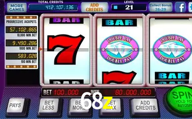 Descubra a Essência do 68z: Nossa História e Compromissos