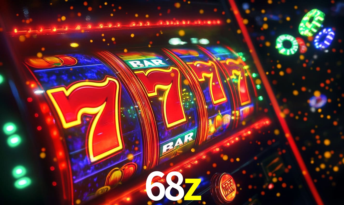 68z -  - 68z bet