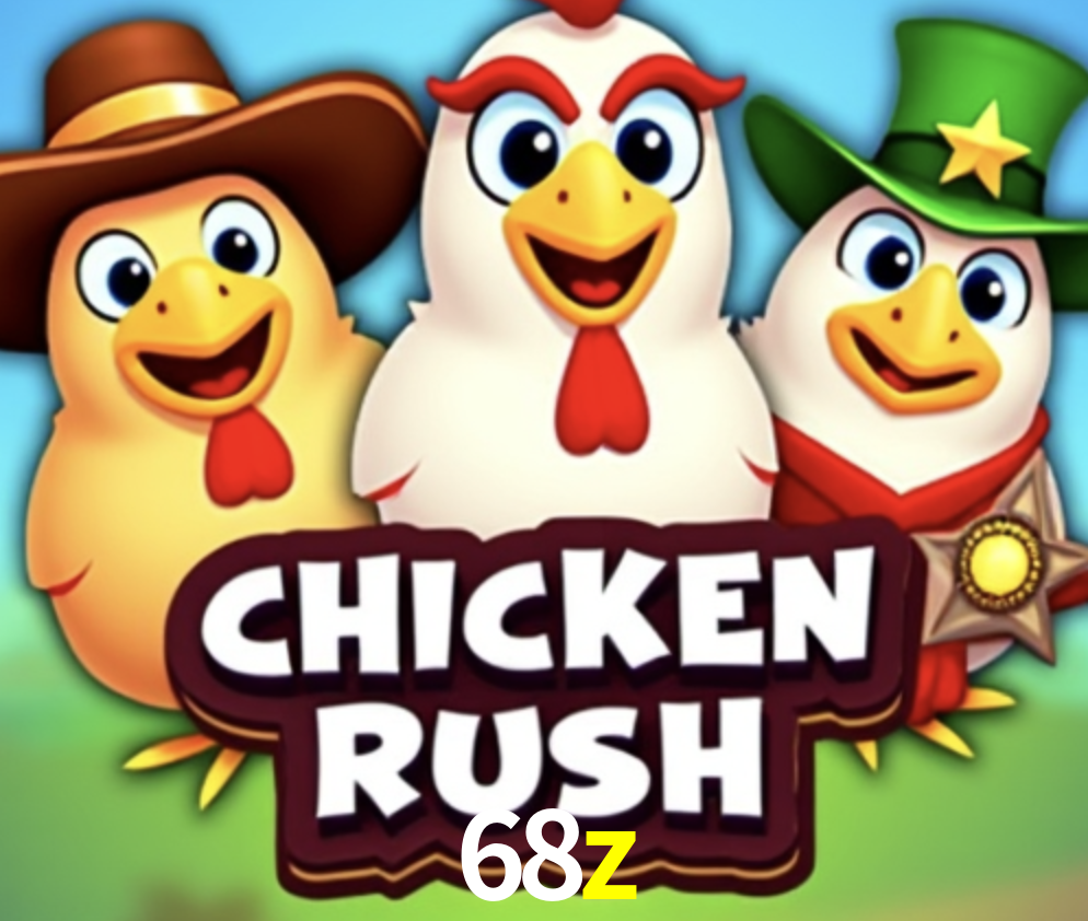 Seasonal Promotions 68z