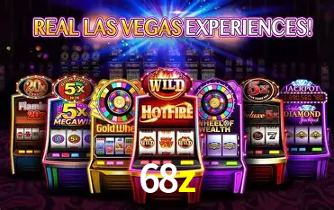 68z São Paulo - All Bonuses