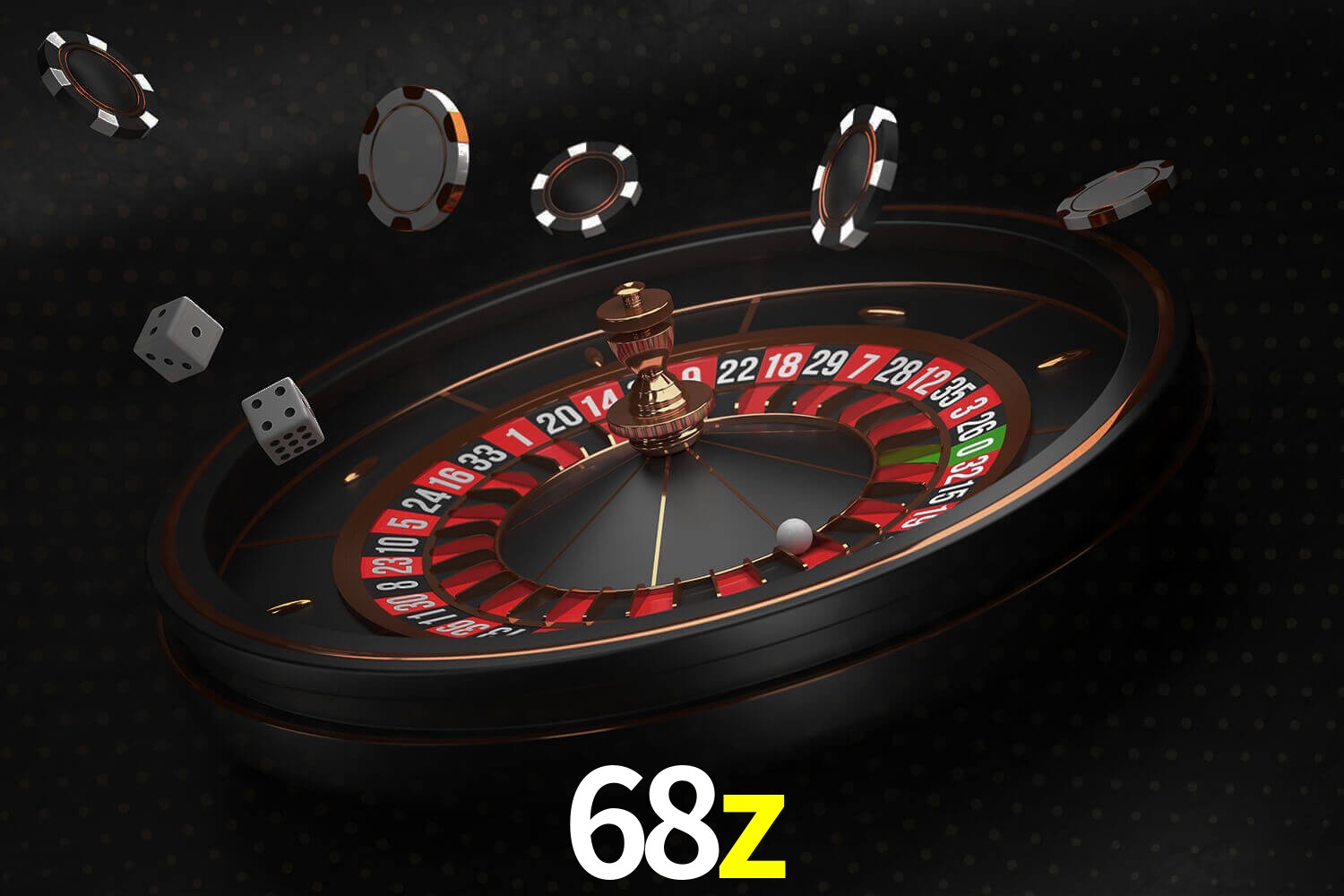 68z bet