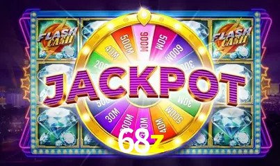 Dominando Estratégias de Jogo: Táticas para Vencer