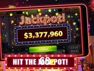 68z Belo Horizonte - Reivindique Bonus