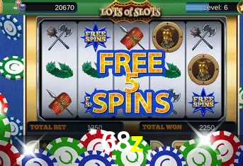 68z Salvador - Bonus Stats