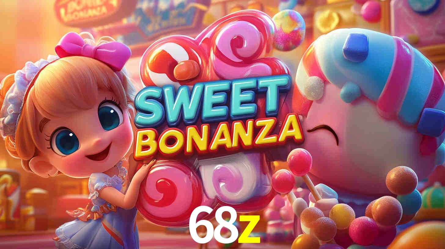 A Popularidade dos Caça-Níqueis no 68z