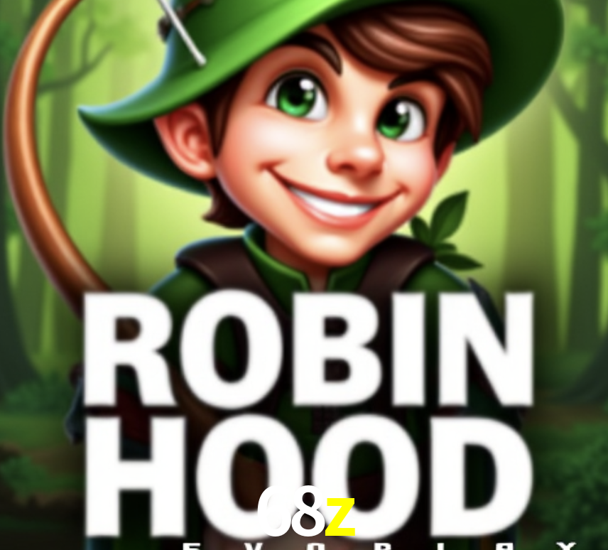 Exclusive Offers 68z