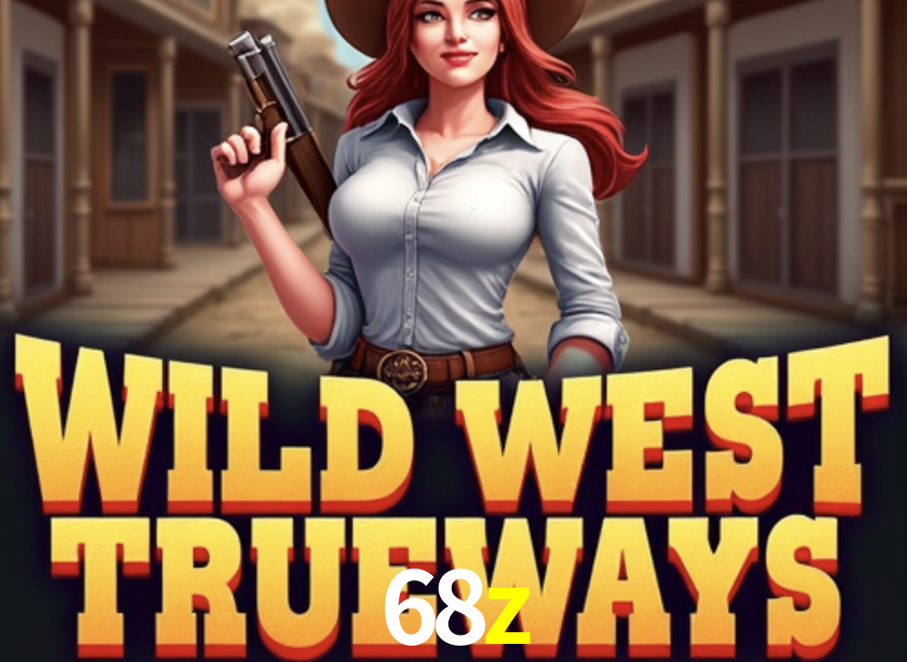 Weekend Specials 68z