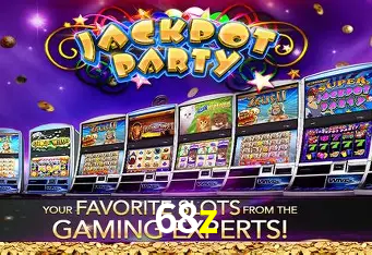 Descubra a Magia dos Jogos de Arcade no 68z