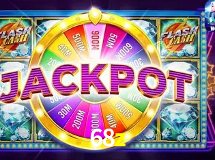 Inovações de Jogos na 68z: O Futuro das Experiências Interativas